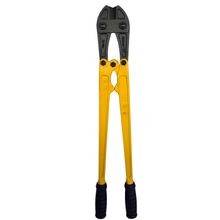 Cizalla Pernos para Uso Pesado 24 STANLEY 95-565LA