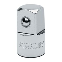 Adaptador p/copa 3/4 a 1/2"  STANLEY 88-908