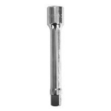 Extensión 3/4 x 8 STANLEY 89-307