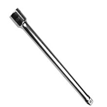 Extension 3/4 x 16 STANLEY 89-308