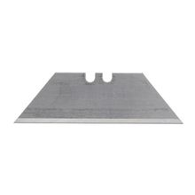 Cuchilla trapezoidal t/pesado para Bisturí  STANLEY 11-921