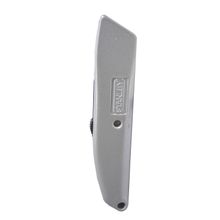 Bisturí Trapezoidal Uso General  STANLEY 10-175