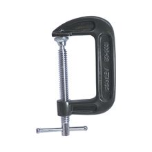 Prensa en C 3 STANLEY 83-503