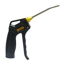 Pistola de Aire de Alta Precision  STANLEY 79-058