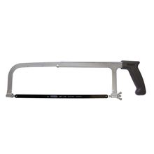 Marco para Segueta mango negro 8-10-12 STANLEY 15-200