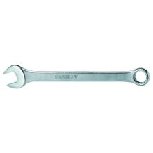 Llave mixta 26 mm STANLEY 86-626