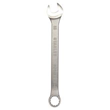 Llave Mixta 18 mm STANLEY 4-86-863