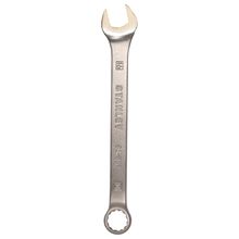 Llave Mixta 16 mm STANLEY 4-86-861
