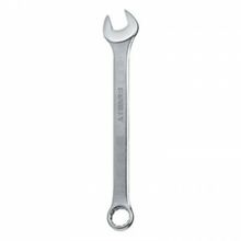 Llave mixta 1.5/8 STANLEY 89-719
