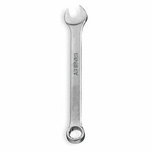Llave mixta 1.1/2 STANLEY 89-718LA