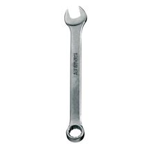 Llave Mixta 1.3/8 STANLEY 89-716LA