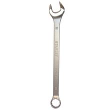 Llave Mixta 1.1/8 STANLEY 86-845LA