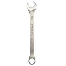 Llave Mixta 3/4 STANLEY 4-86-839