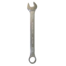 Llave Mixta 11/16 STANLEY 4-86-838