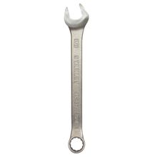 Llave Mixta 5/8 STANLEY 4-86-837