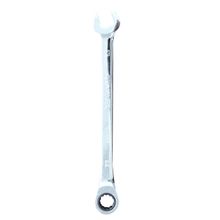 Llave Mixta con Ratchet 13mm STANLEY 91-977