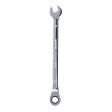 Llave Mixta con Ratchet 8 mm STANLEY 91-973