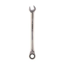 Llave Mixta con Ratchet 3/4 STANLEY 91-972LA