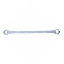 Llave Bocaestrella 14 x 15mm  STANLEY 86-136