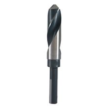 Broca reduccion 1/2"- 7/8" IRWIN 91156