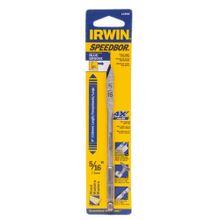 Broca espada 5/16" IRWIN IW13998