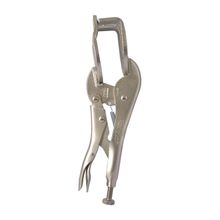 Alicate de presion soldador 9 9r IRWIN 25ZR