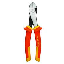 Alicate de presion para lamina 8r IRWIN 23