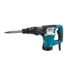 Demoledor 900W 7.2J HEX 11/16" MAKITA