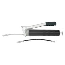 Engrasadora tipo palanca 14 onz 400 gramos  STANLEY 78-031