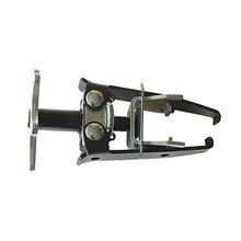 Compresor de resorte de valvula  STANLEY 78-052