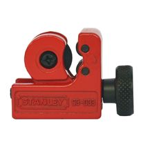 Corta Tubos 1/8a 5/8 STANLEY 93-033