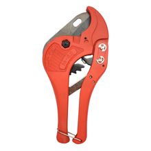 Corta Tubo de PVC para Trabajo Pesado 0 a1.5/8 STANLEY 14-442