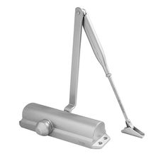 Cierra puerta hidraúlico 80 kls 2234 YALE