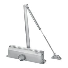 Cierra puerta hidraulico 150 kls 3005 YALE