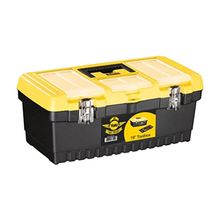 Caja de herramientas 16" RIMAX