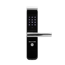 Cerradura digital embutir YMF30 YALE