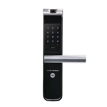 Cerradura digital embutir YMF40 YALE