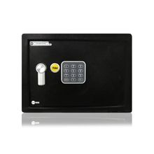 Caja fuerte mediana YALE