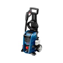 Hidrolavadora 1500W  1800 PSI Bosch GHP 180