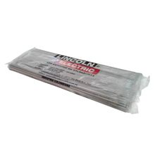 Soldadura electrica 6011 GRICON 290 1/8" 1Kg LINCOLN G6011