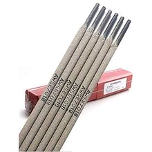 Soldadura electrica GRICON15 3/32" 1kg LINCOLN