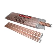 Soldadura electrica 7018 GRICON 15 5/32" 1kg LINCOLN