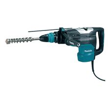 Rotomartillo SDS max 11.3 KG 1.500 W V.V. 2" MAKITA