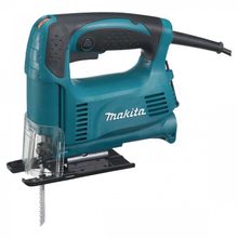 Sierra caladora 450W VV 500 a 3100 SPM MAKITA 4327