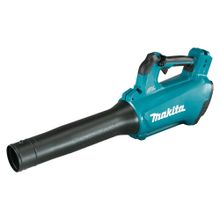 Pistola sopladora inalambrica 18V 18000 RPM MAKITA DUB184Z