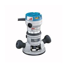 Ruteadora 1100W 1/2" VV 8000-24000RPM MAKITA RF1101