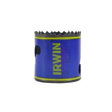 Sierra copa speedslot 2" IRWIN 1933677