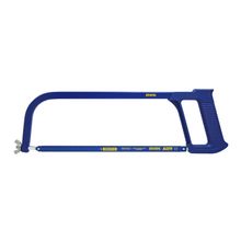 Marco de segueta I-10 IRWIN 1861511