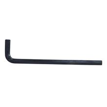 Llave “L”, hexagonal , larga, 5/16" IRWIN ( UMV 5 ) IW10592
