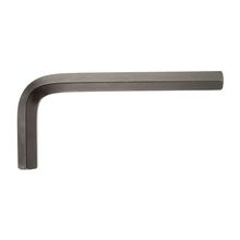 Llave “L” hexagonal corta 14mm IRWIN IW10579